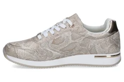Lage sneakers MEXX