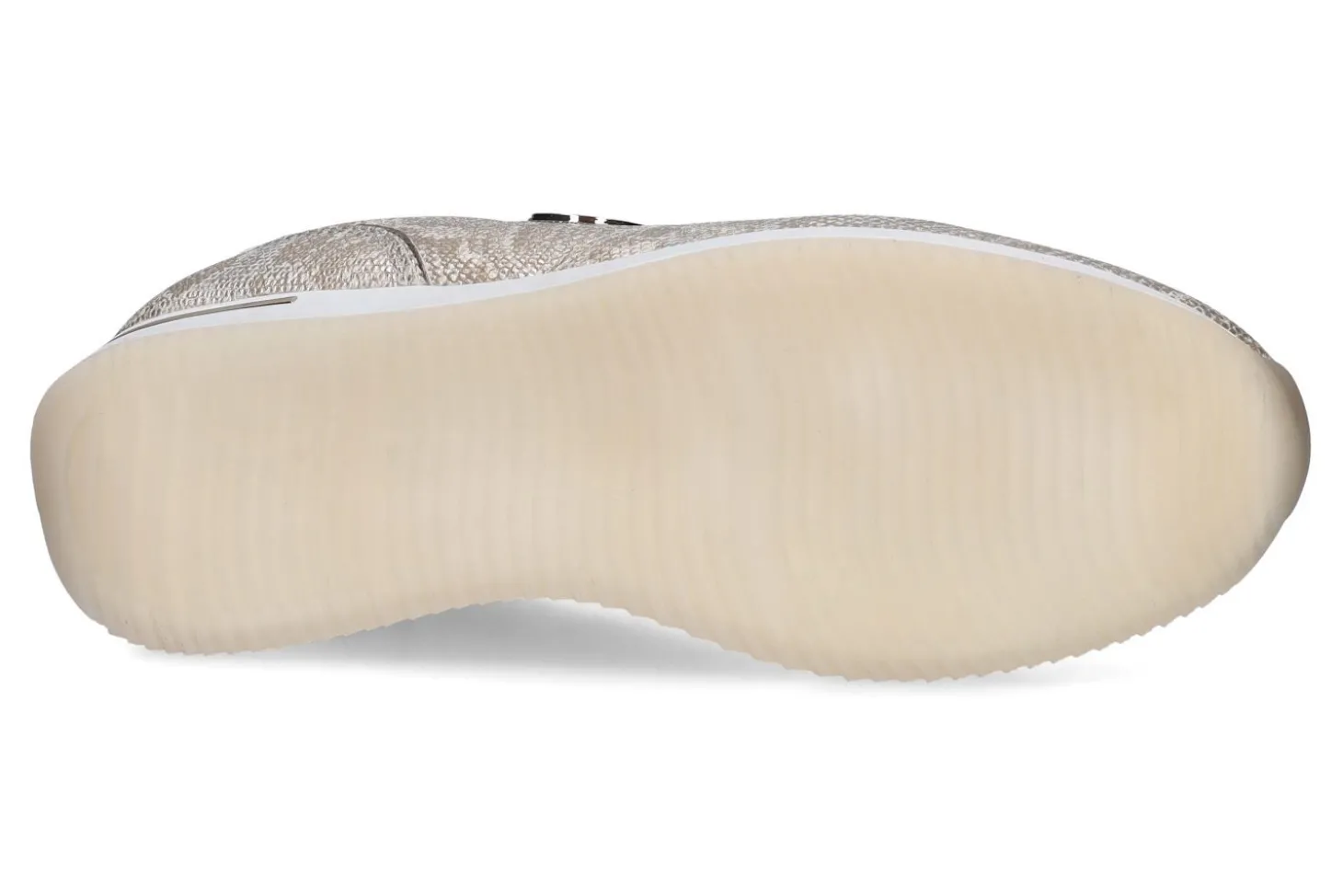 Lage sneakers MEXX