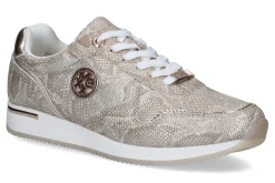 Lage sneakers MEXX