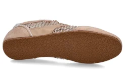 Lage sneakers MEXX