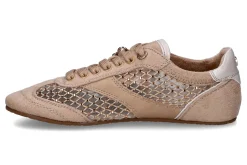 Lage sneakers MEXX