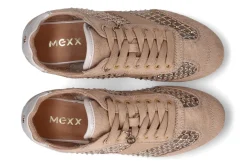 Lage sneakers MEXX