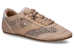 Lage sneakers MEXX