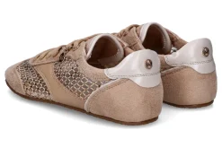 Lage sneakers MEXX