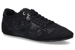 Lage sneakers MEXX
