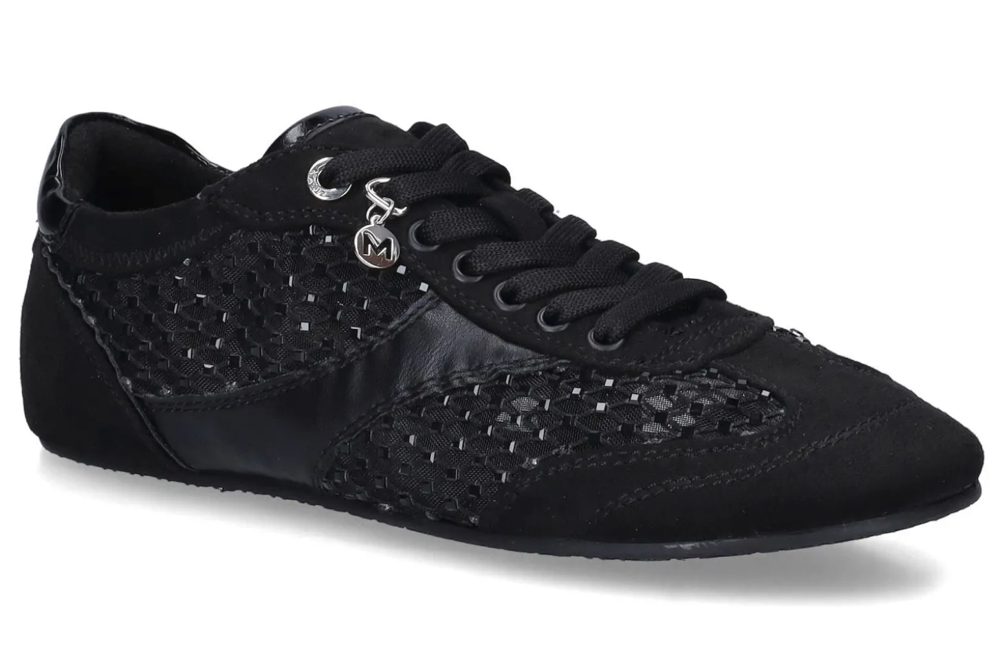 Lage sneakers MEXX