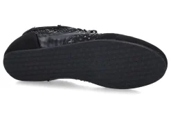Lage sneakers MEXX