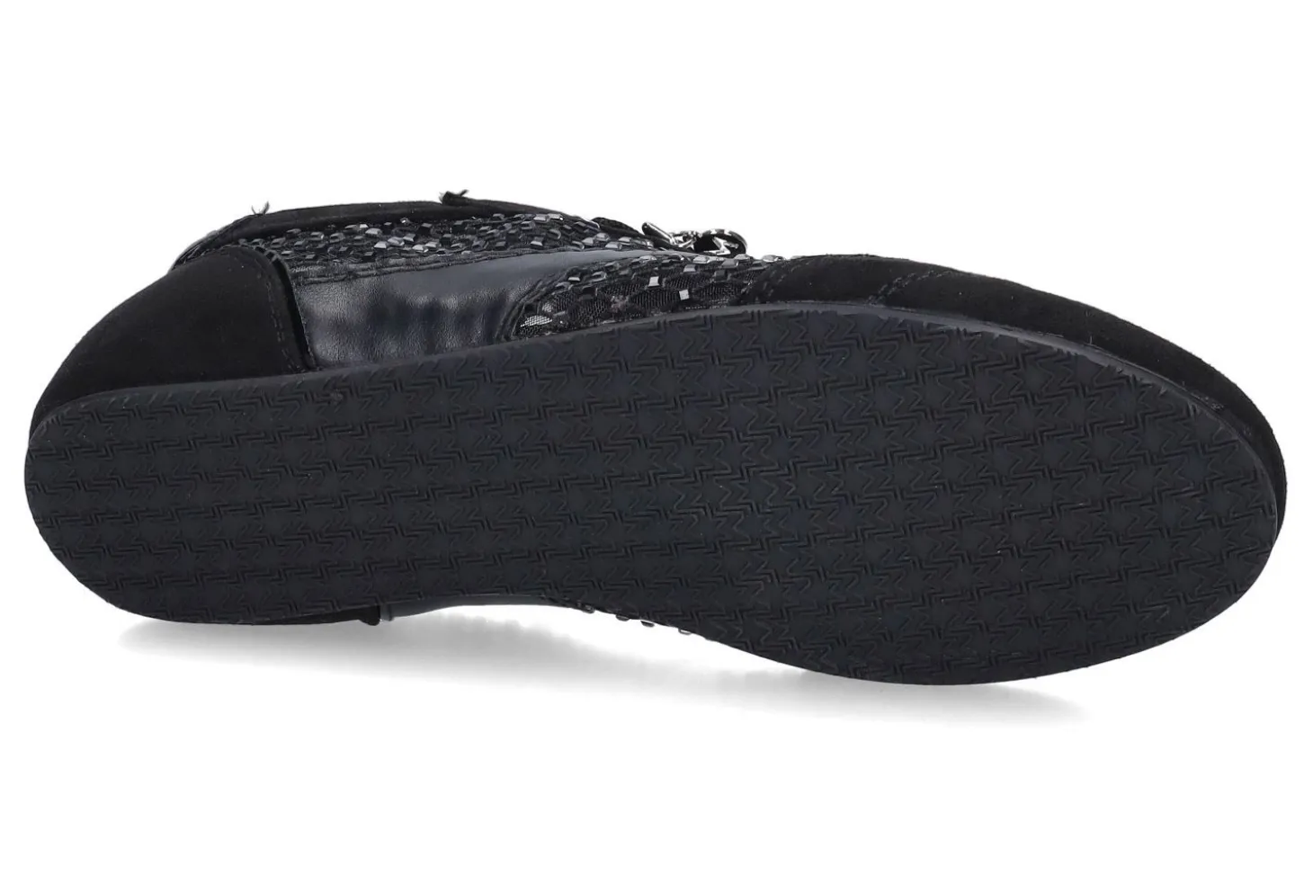 Lage sneakers MEXX
