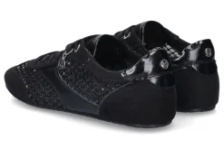 Lage sneakers MEXX