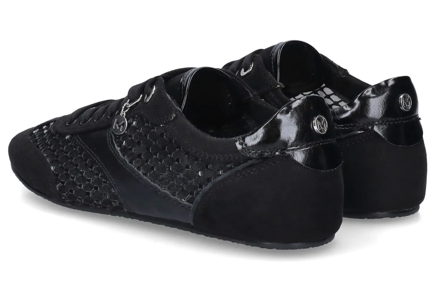 Lage sneakers MEXX