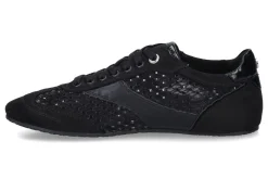 Lage sneakers MEXX