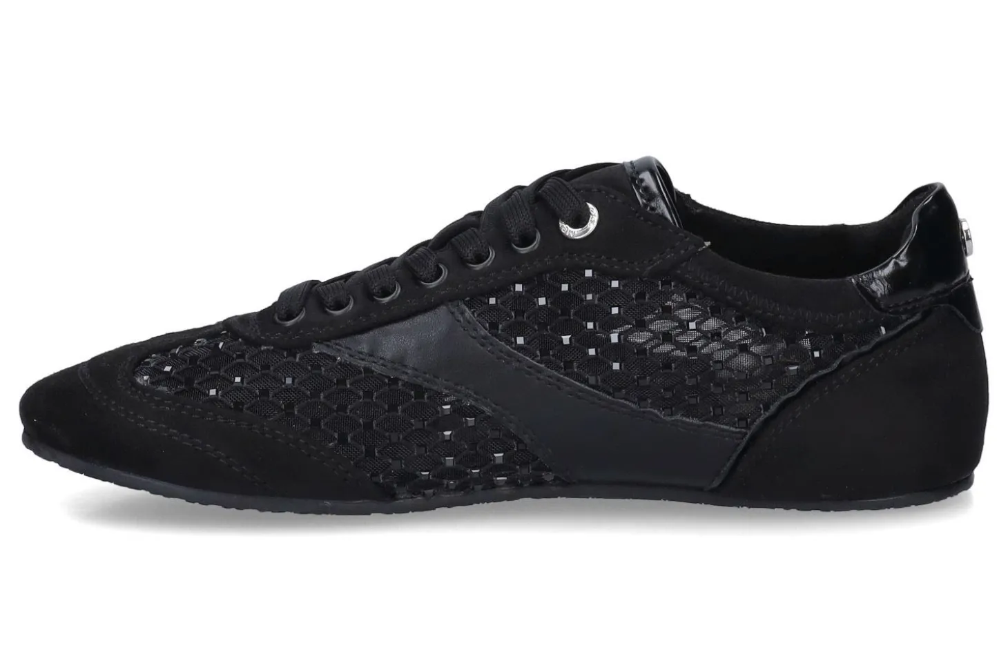 Lage sneakers MEXX