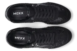 Lage sneakers MEXX
