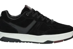 Lage sneakers MEXX