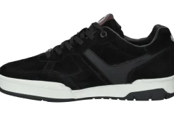 Lage sneakers MEXX