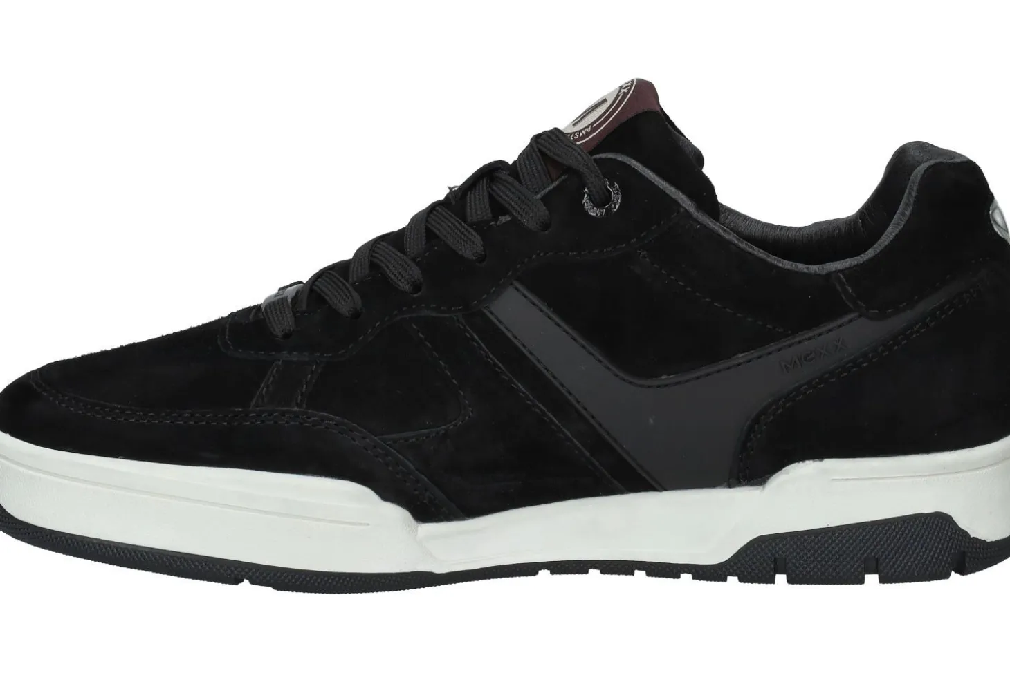 Lage sneakers MEXX