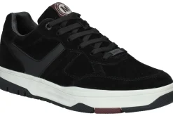 Lage sneakers MEXX