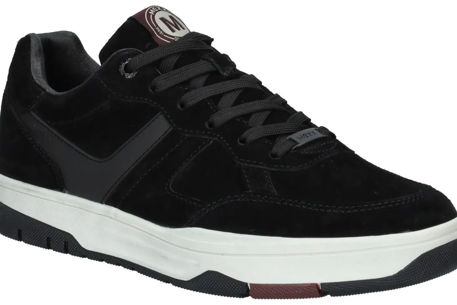 Lage sneakers MEXX