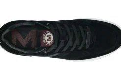 Lage sneakers MEXX