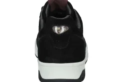 Lage sneakers MEXX
