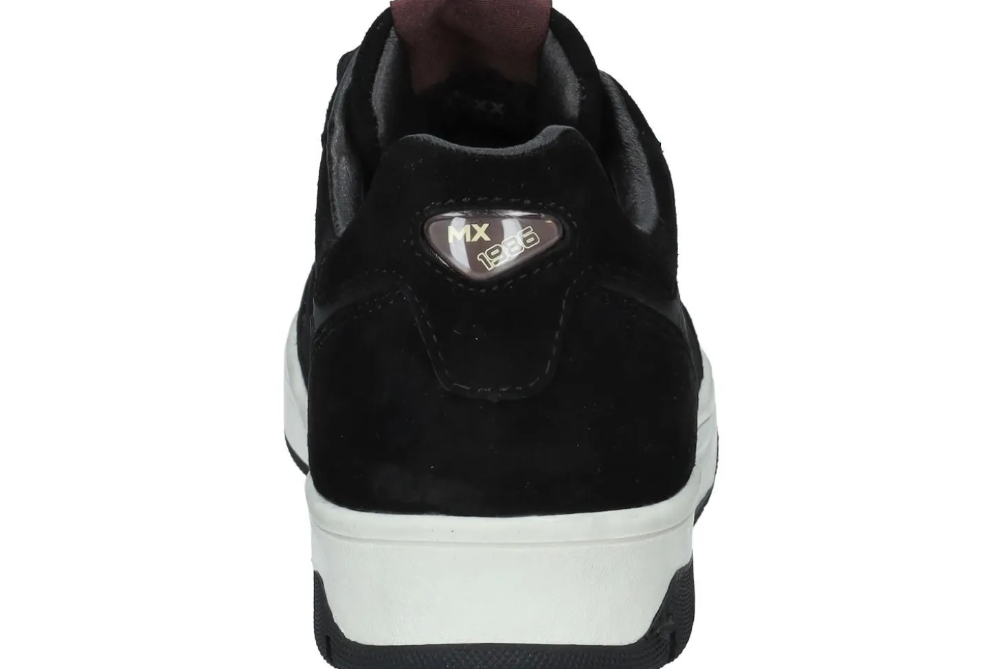 Lage sneakers MEXX
