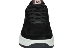 Lage sneakers MEXX
