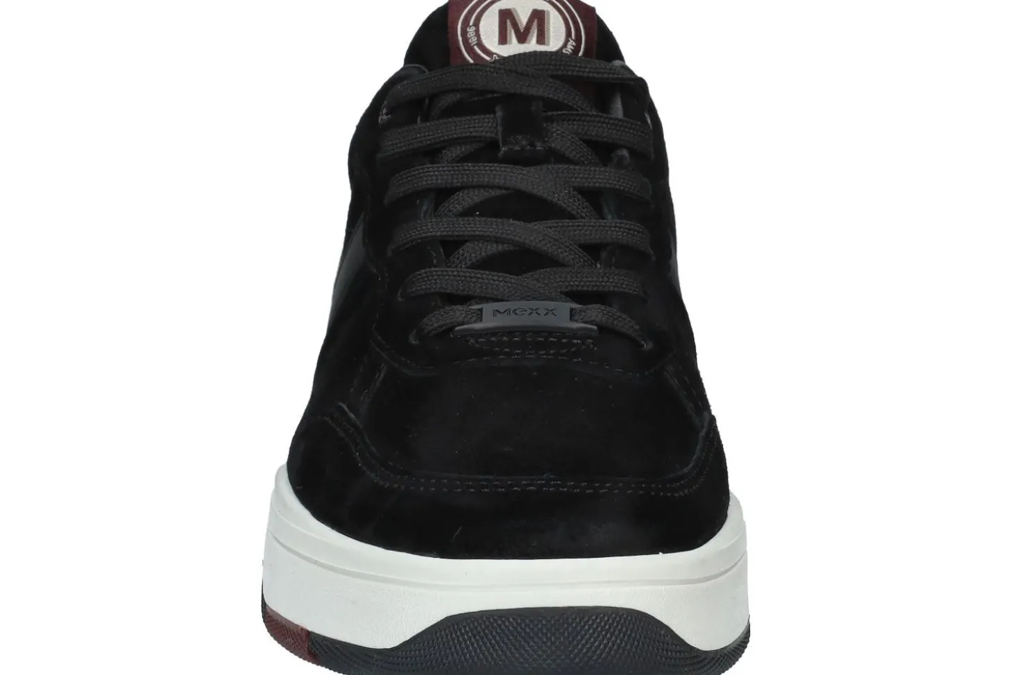 Lage sneakers MEXX