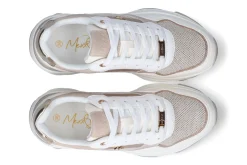 Lage sneakers MEXX