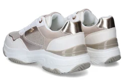 Lage sneakers MEXX