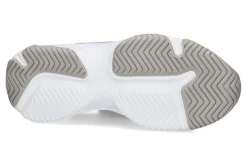 Lage sneakers MEXX