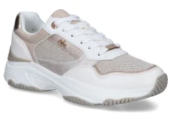 Lage sneakers MEXX