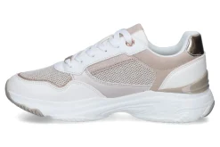Lage sneakers MEXX