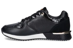 Lage sneakers MEXX