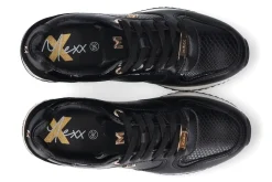 Lage sneakers MEXX