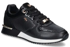 Lage sneakers MEXX