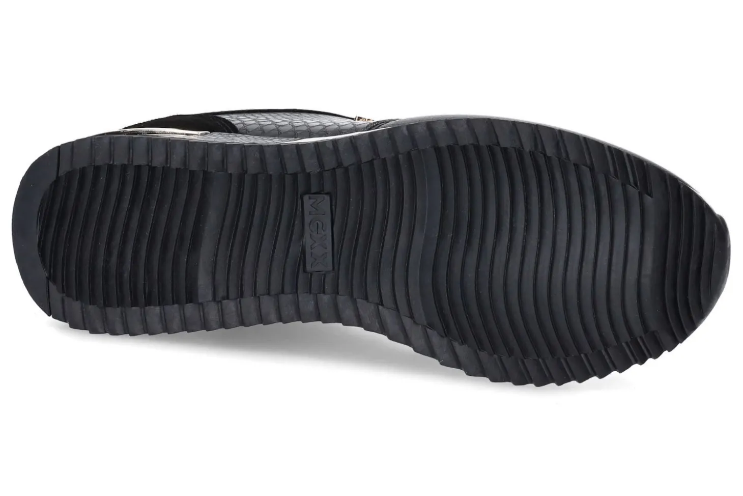 Lage sneakers MEXX