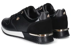 Lage sneakers MEXX