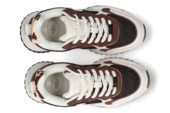 Lage sneakers MEXX