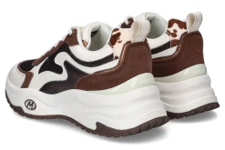 Lage sneakers MEXX