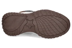 Lage sneakers MEXX