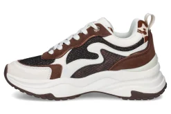 Lage sneakers MEXX