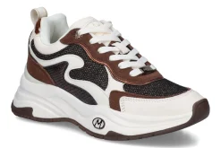 Lage sneakers MEXX