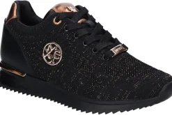 Lage sneakers MEXX