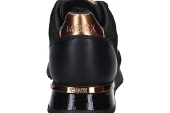Lage sneakers MEXX