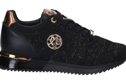 Lage sneakers MEXX