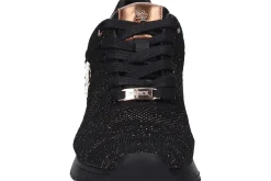 Lage sneakers MEXX