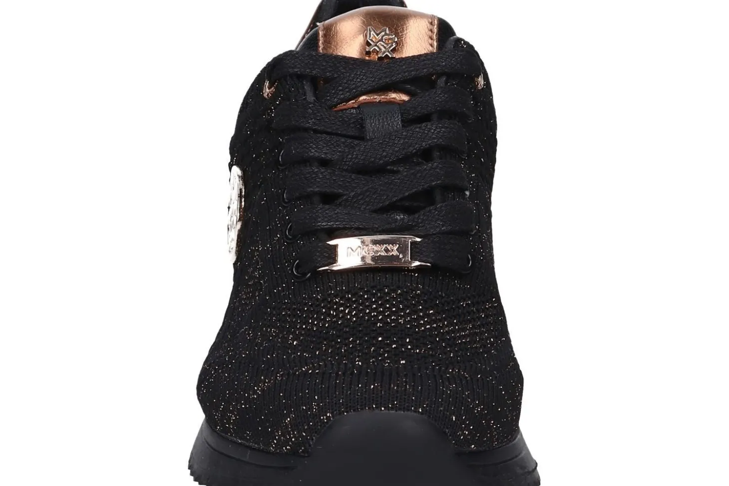 Lage sneakers MEXX
