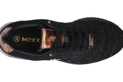 Lage sneakers MEXX