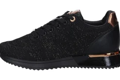 Lage sneakers MEXX