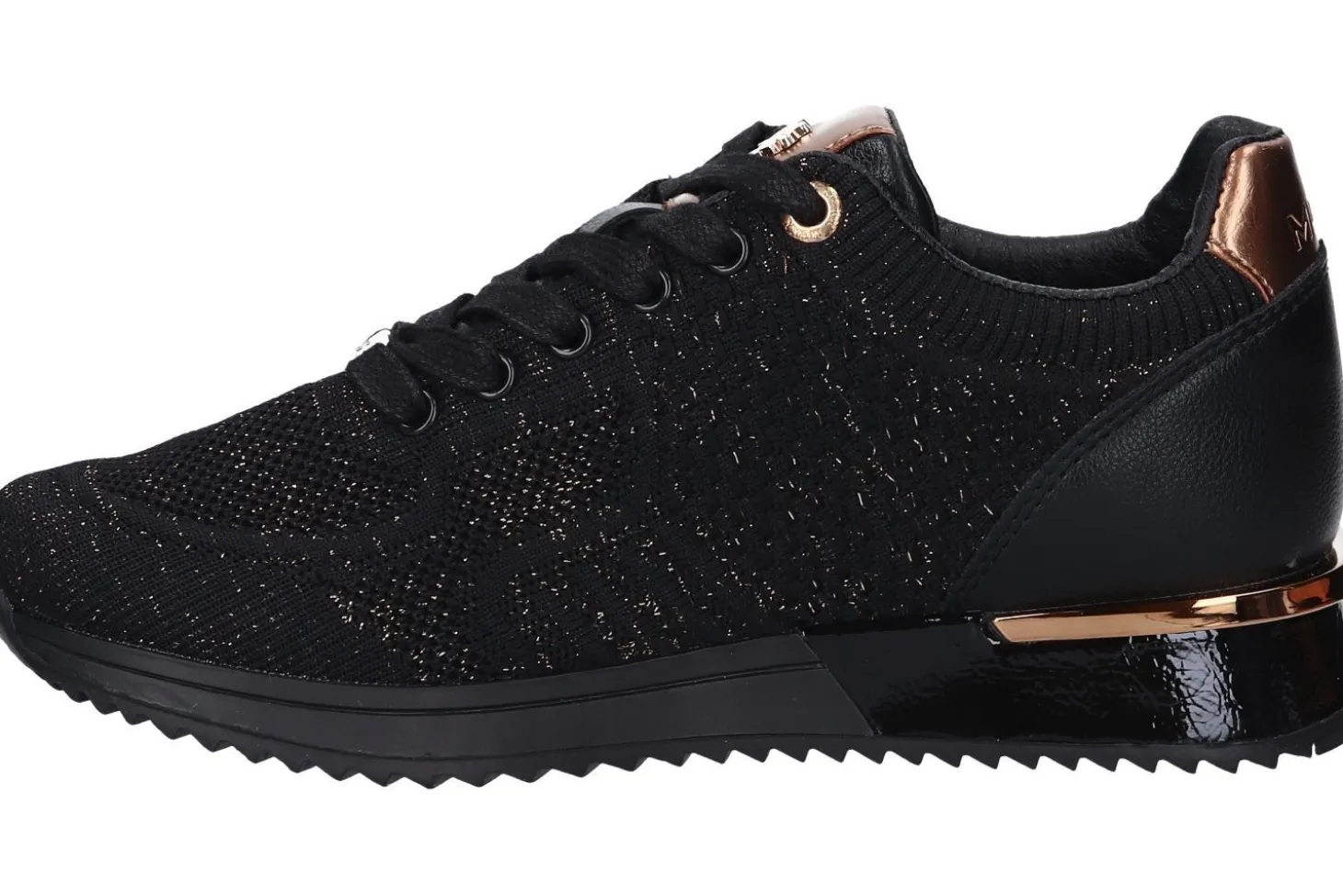 Lage sneakers MEXX